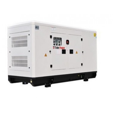 Generator Tide Power TQ45C-F cu automatizare
